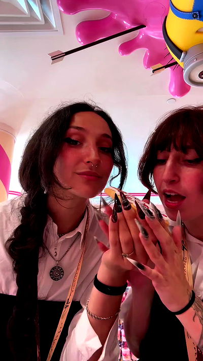 biton__adi biton__adi archive video