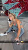 cclaire.bbear1 Altpins Profile Picture