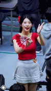 vendengephoto Altpins Profile Picture