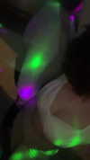 sonia.v._ Altpins Profile Picture