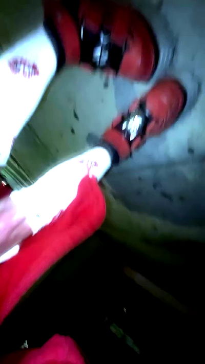 zommmbri zommmbri archive video