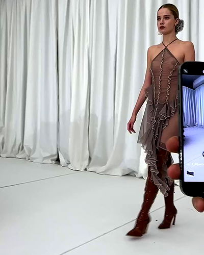 miakhalifa miakhalifa archive video