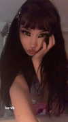 algofobica Altpins Profile Picture