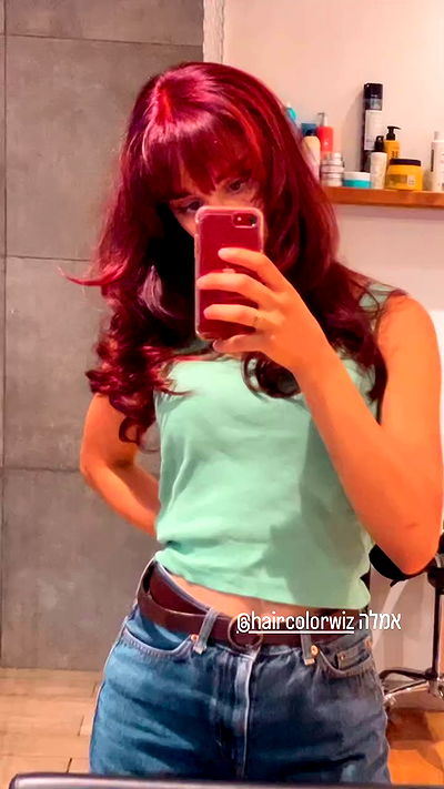 elianachetrit elianachetrit archive video