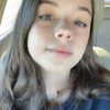 emobxtch420 Altpins Profile Picture