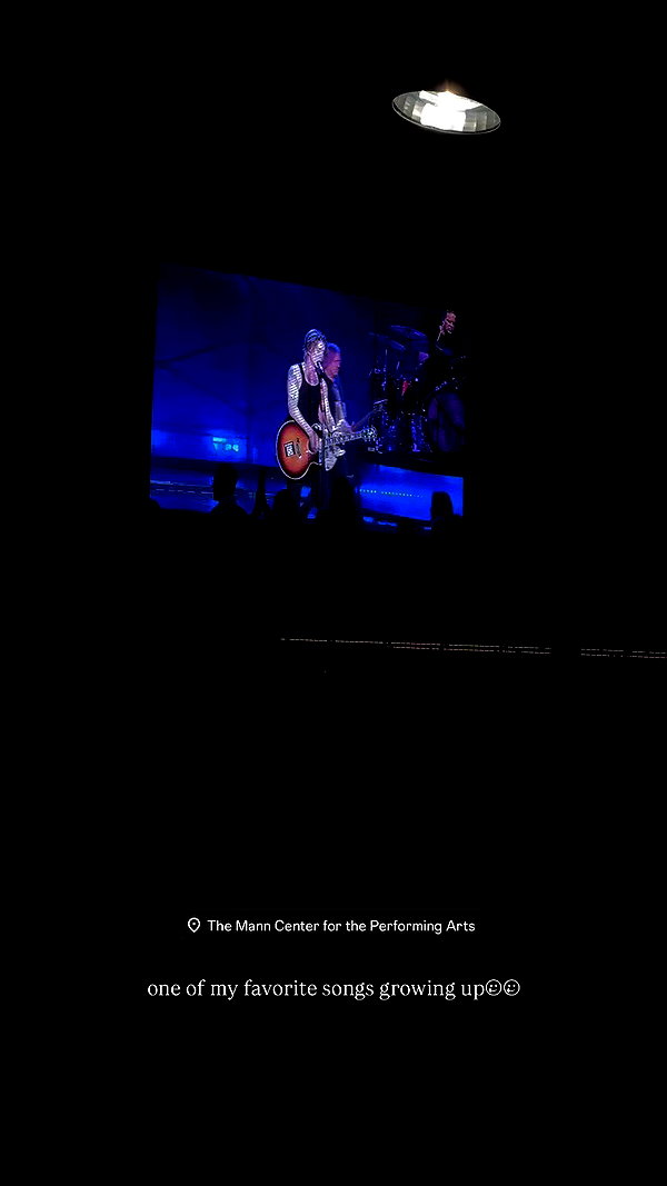 abbeywalker archive video preview
