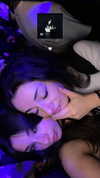 darkiexgirl Altpins Profile Picture