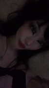 algofobica Altpins Profile Picture