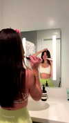 laurasaponara Altpins Profile Picture