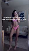 monetzamora_ Altpins Profile Picture