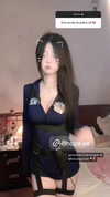 wdmp00_ Altpins Profile Picture