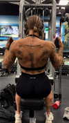 jayyymathis Altpins Profile Picture