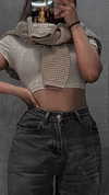 18sandy_ Altpins Profile Picture
