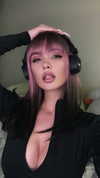 tori_t96 Altpins Profile Picture