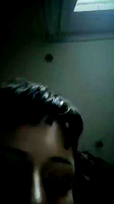 moonyyyya moonyyyya archive video