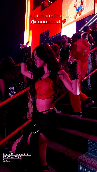 tiliaoficial tiliaoficial archive video