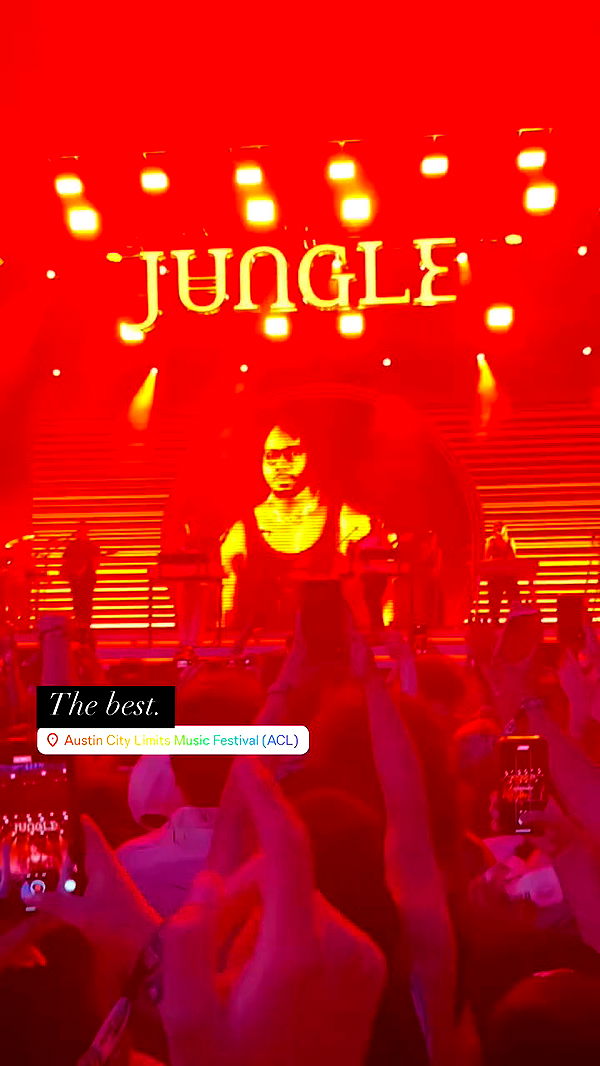 tatum.ricee archive video preview