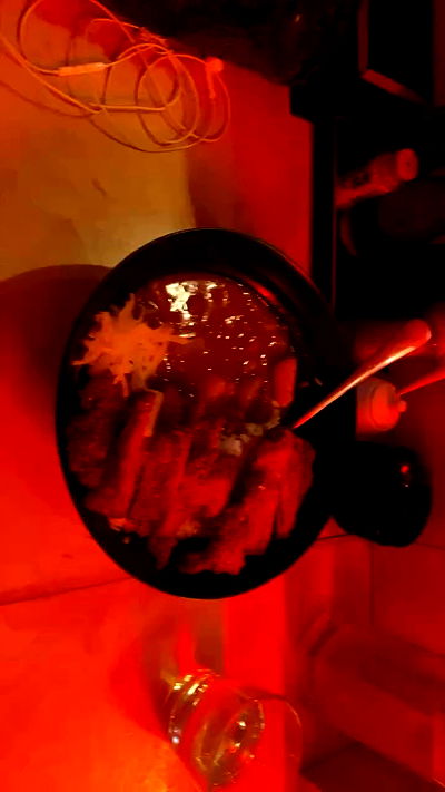 rose_xanne rose_xanne archive video