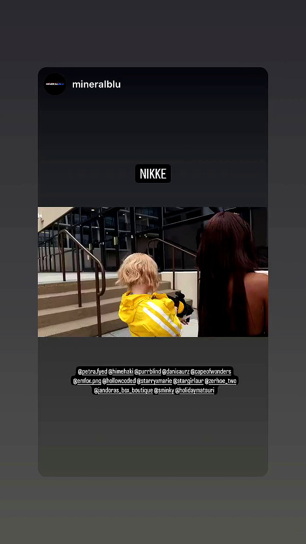 sminky archive video preview