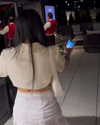 anaferflores Altpins Profile Picture