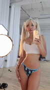itsizzyskye Altpins Profile Picture