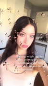 ifkissescouldleavecuts Altpins Profile Picture