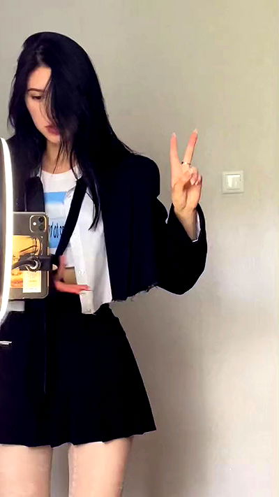 quincymood quincymood archive video