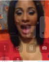 iamcardib Altpins Profile Picture