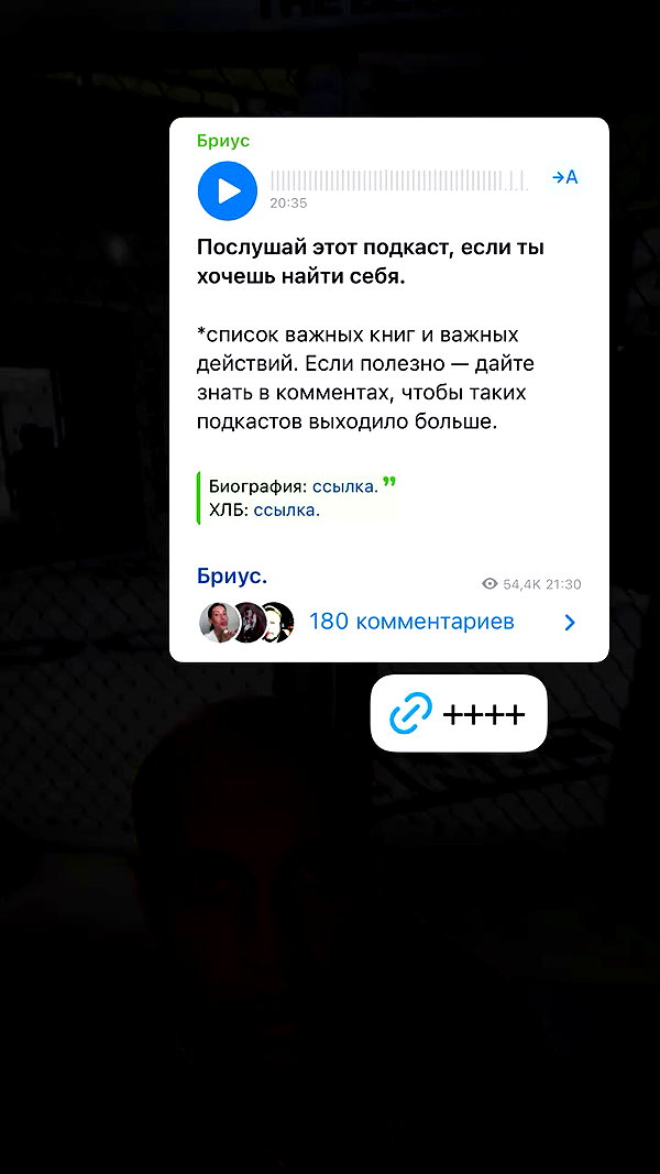 briusartem archive video preview