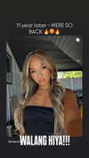 slayrizz Altpins Profile Picture