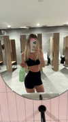 caitlynpasznicki Altpins Profile Picture