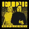 deejaysoda Altpins Profile Picture