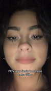 monetzamora_ Altpins Profile Picture
