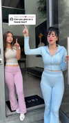 realcamillaara Altpins Profile Picture