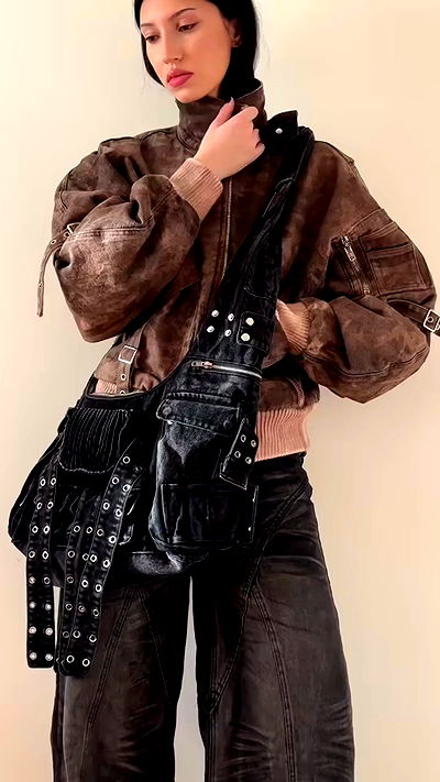 quincymood quincymood archive video