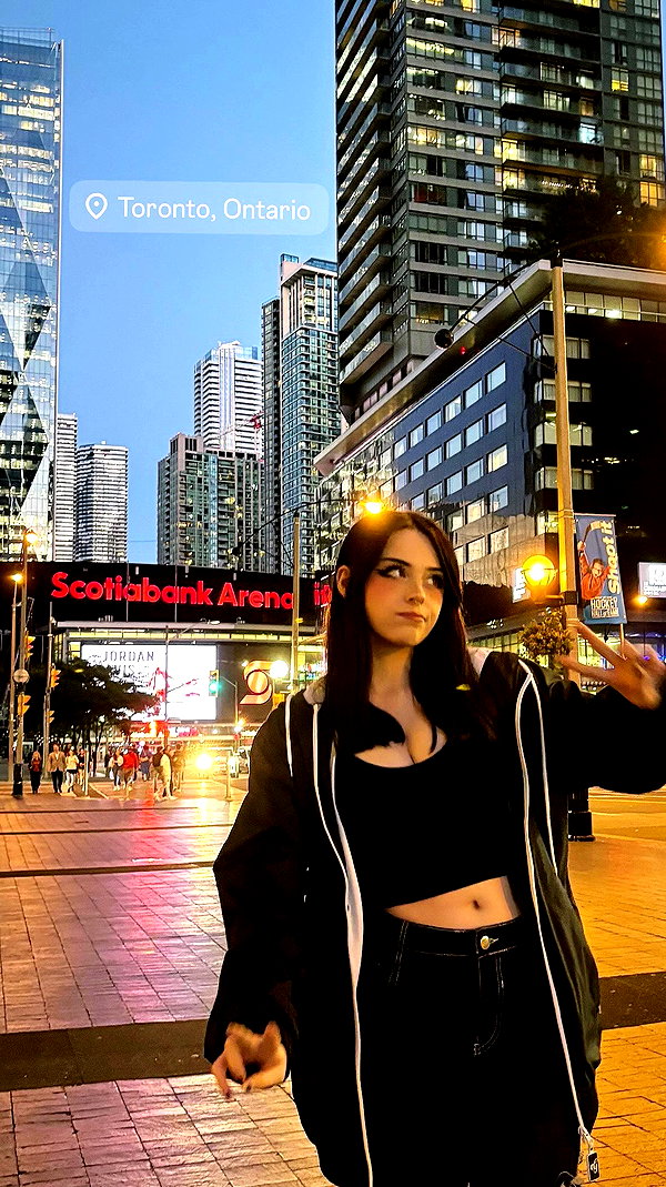 shadowifey archive video preview