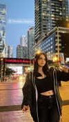 shadowifey Altpins Profile Picture