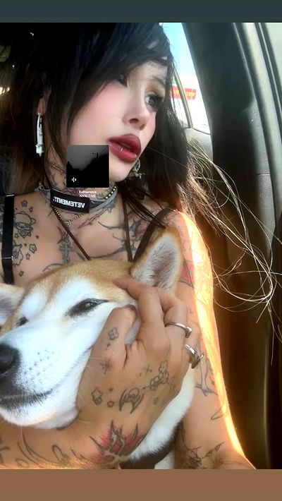 zommmbri zommmbri archive video