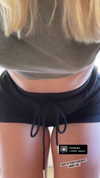 elena_blur Altpins Profile Picture