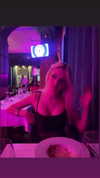 _laleonetti_ Altpins Profile Picture