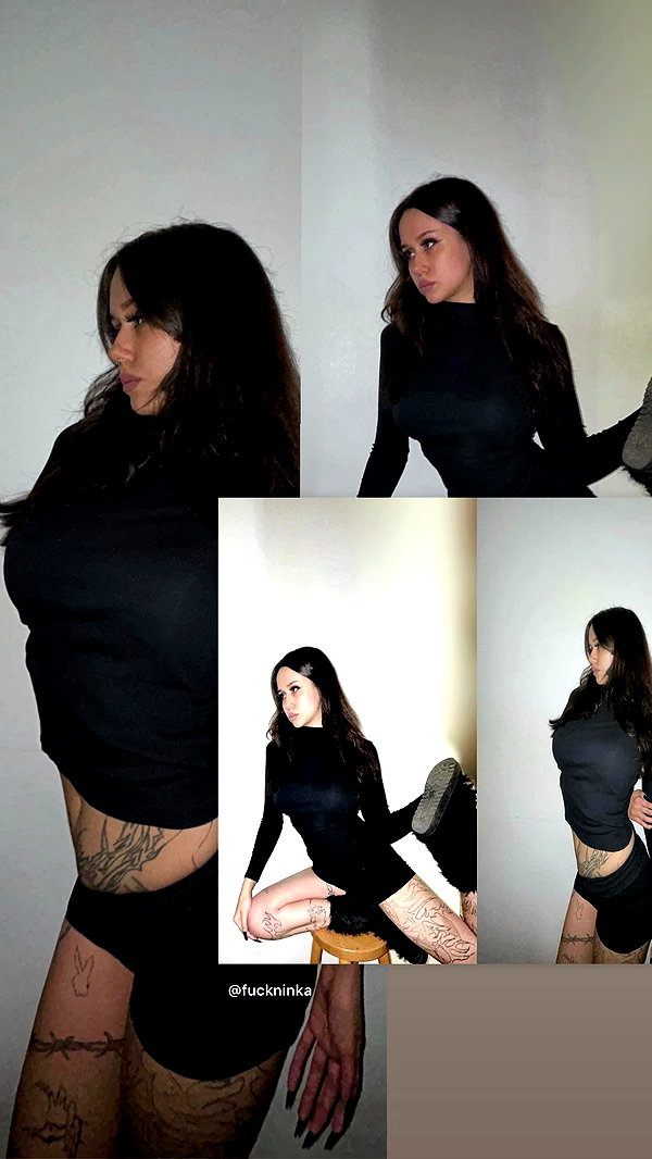 fuckninka archive video preview