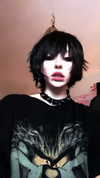 zira_merz Altpins Profile Picture