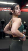 sarasaffari__ Altpins Profile Picture