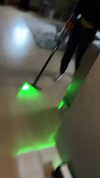railey.tv Altpins Profile Picture