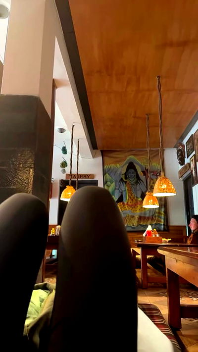 ronyida_ ronyida_ archive video