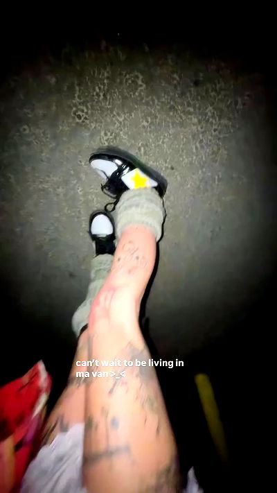 zommmbri zommmbri archive video