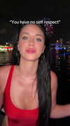 realcamillaara Altpins Profile Picture