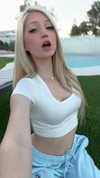 babebellalynnxx Altpins Profile Picture