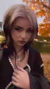 l.rsn_ Altpins Profile Picture