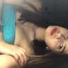 may__benlulu Altpins Profile Picture
